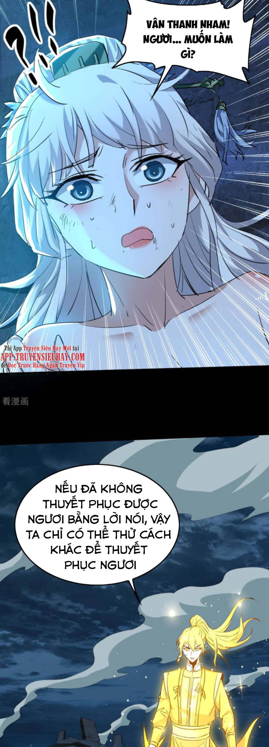 Chương 276 - Trang 4