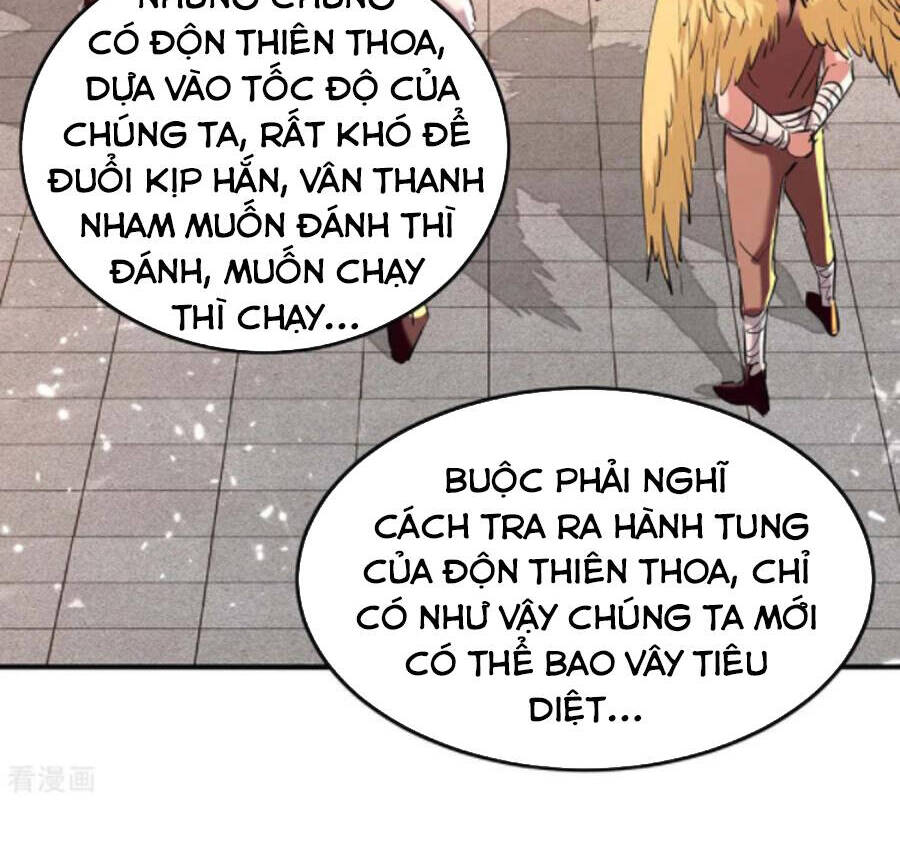 Chương 277 - Trang 3