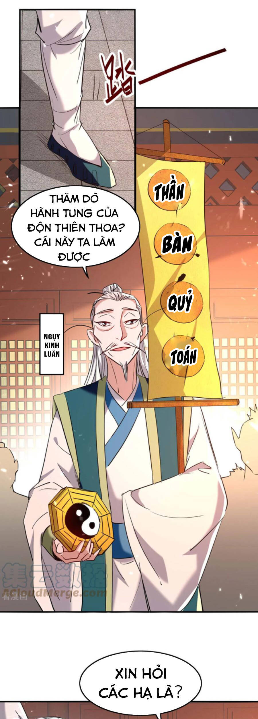Chương 277 - Trang 4