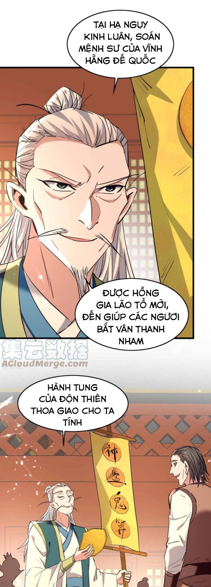 Chương 277 - Trang 6