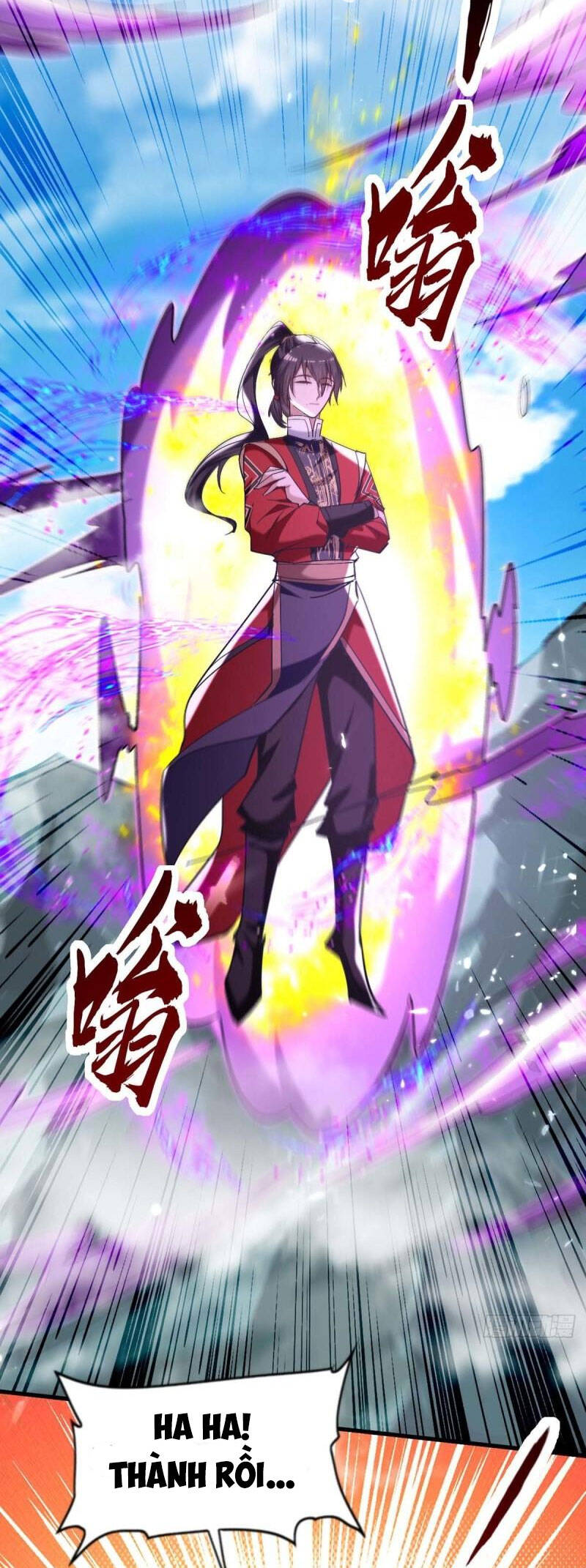 Chương 278 - Trang 3