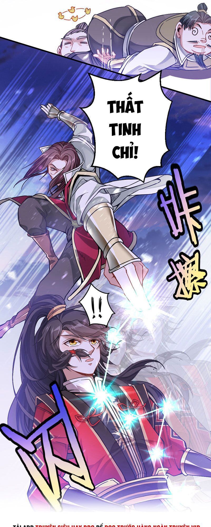 Chương 28 - Trang 22