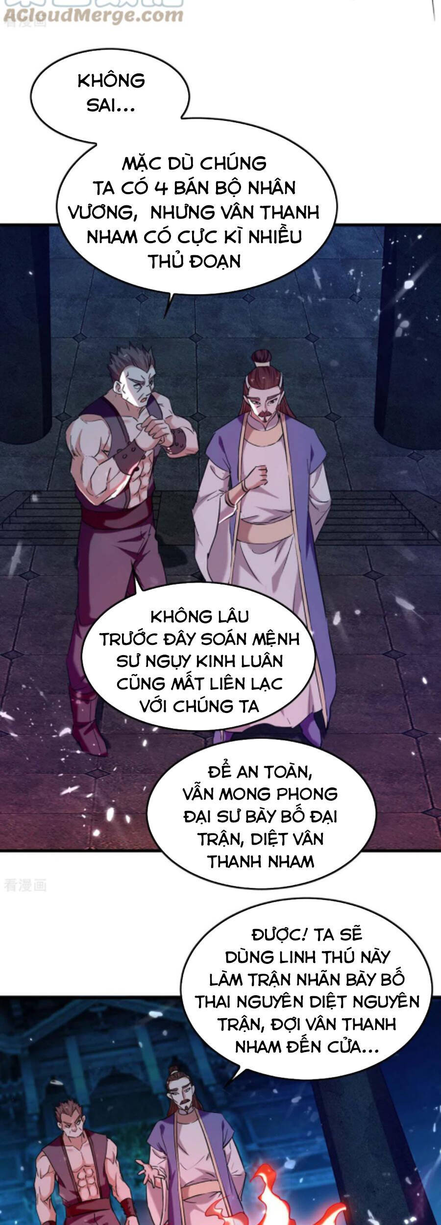 Chương 280 - Trang 4