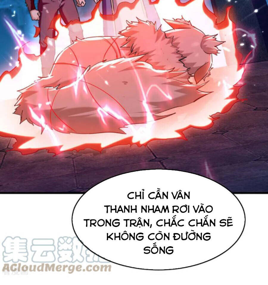 Chương 280 - Trang 5