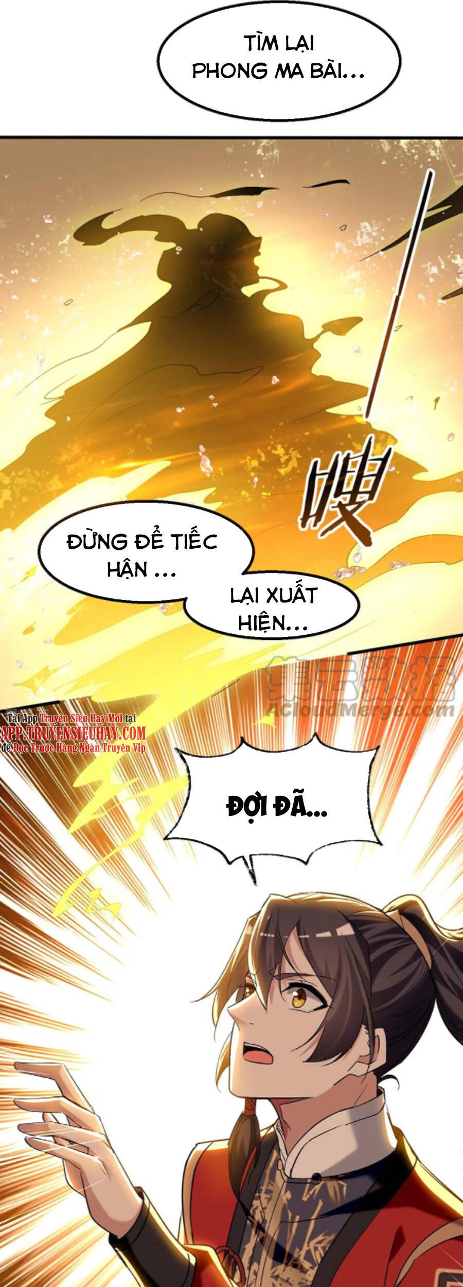 Chương 281 - Trang 2