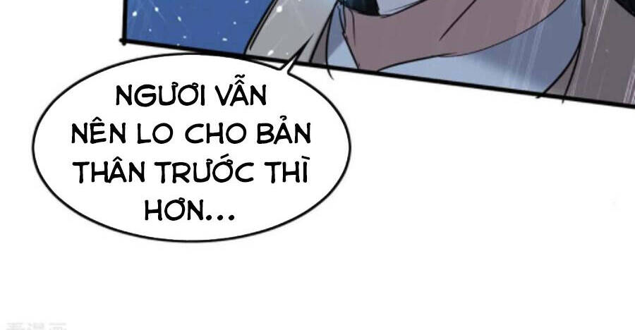 Chương 281 - Trang 19