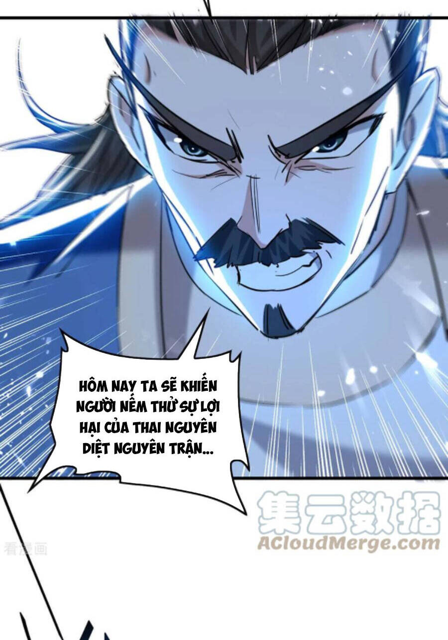 Chương 281 - Trang 24