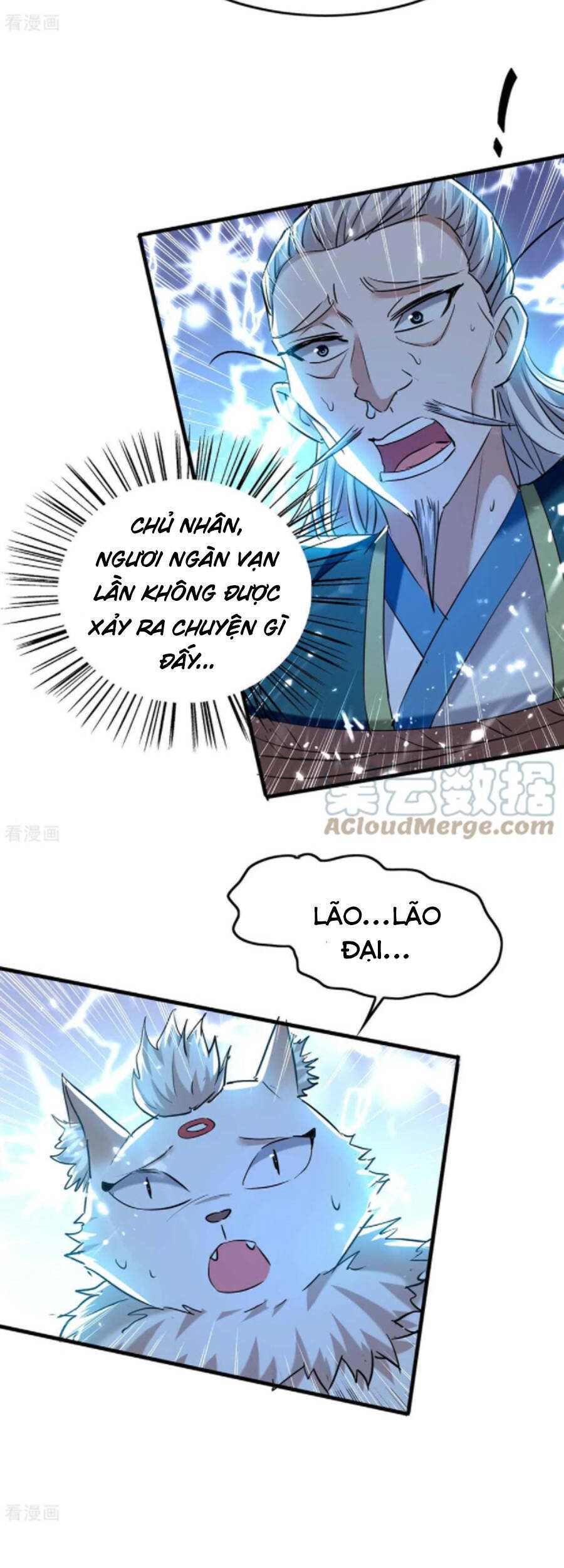 Chương 281 - Trang 28
