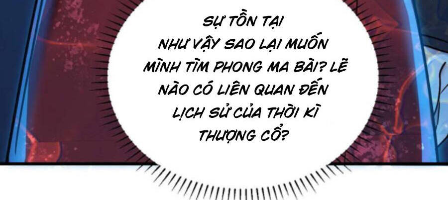 Chương 281 - Trang 7