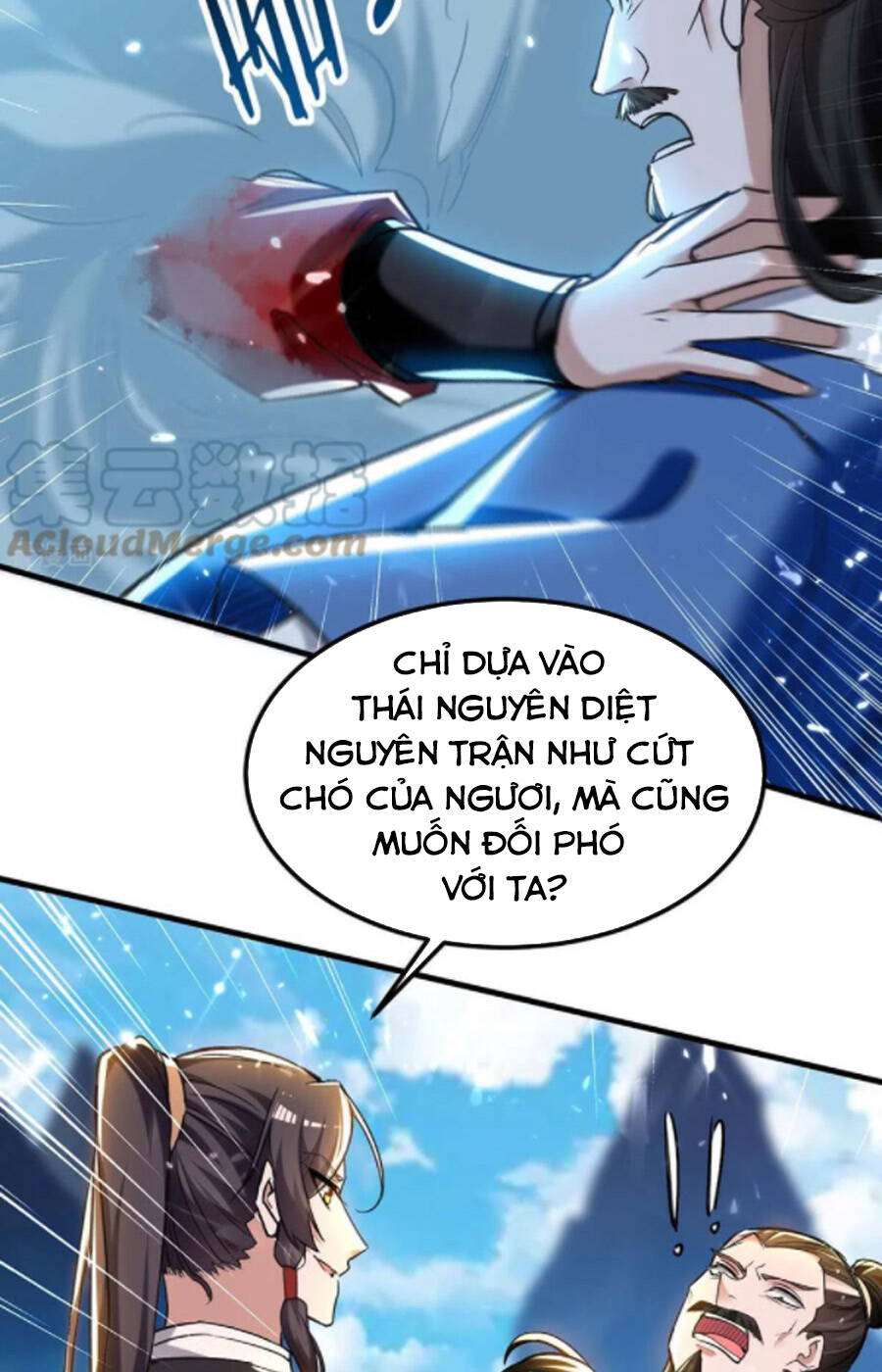 Chương 282 - Trang 3