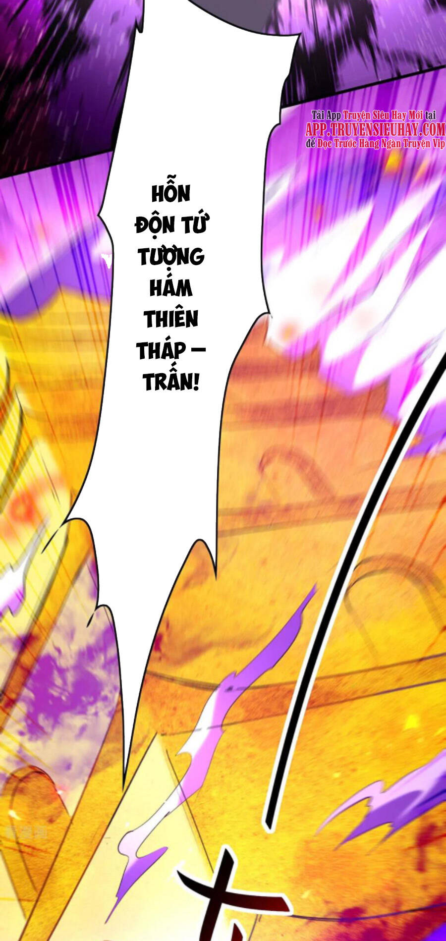 Chương 283 - Trang 3