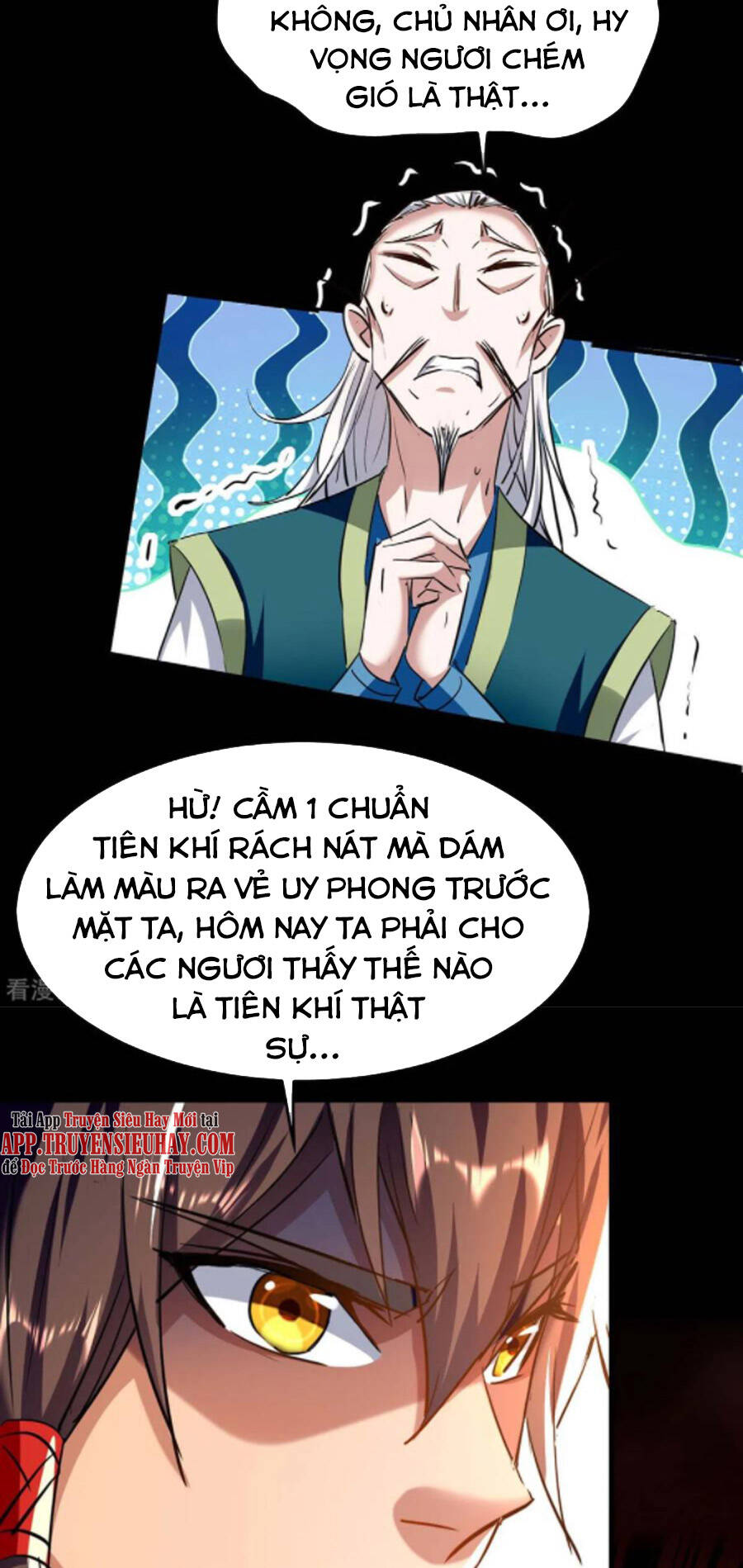 Chương 283 - Trang 5