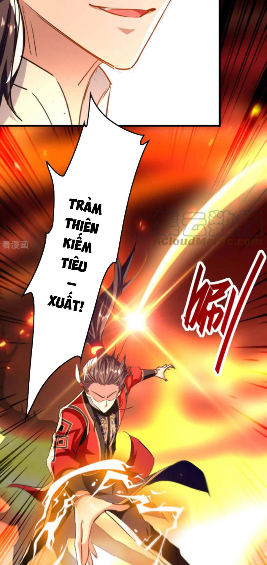 Chương 283 - Trang 6