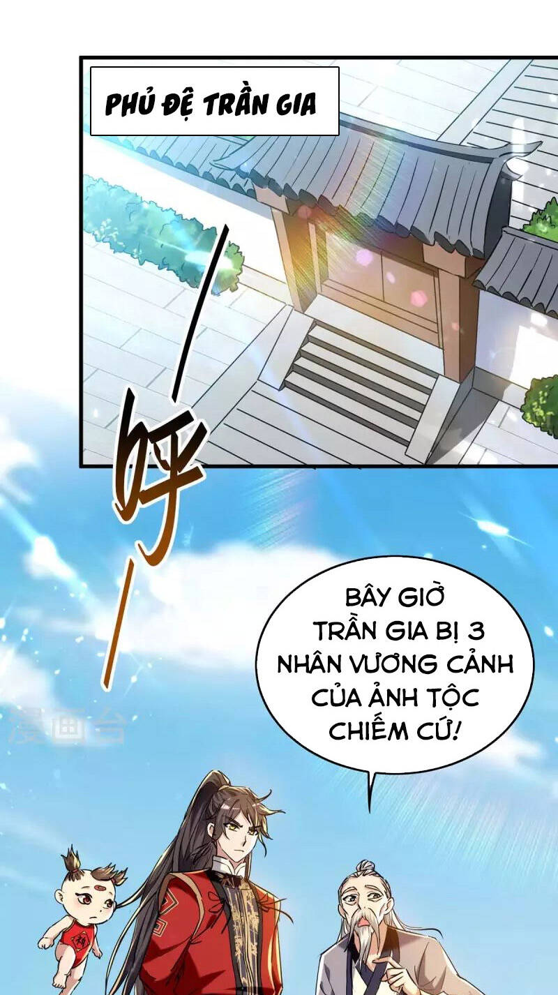 Chương 286 - Trang 13