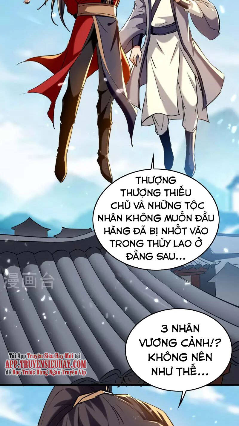 Chương 286 - Trang 14