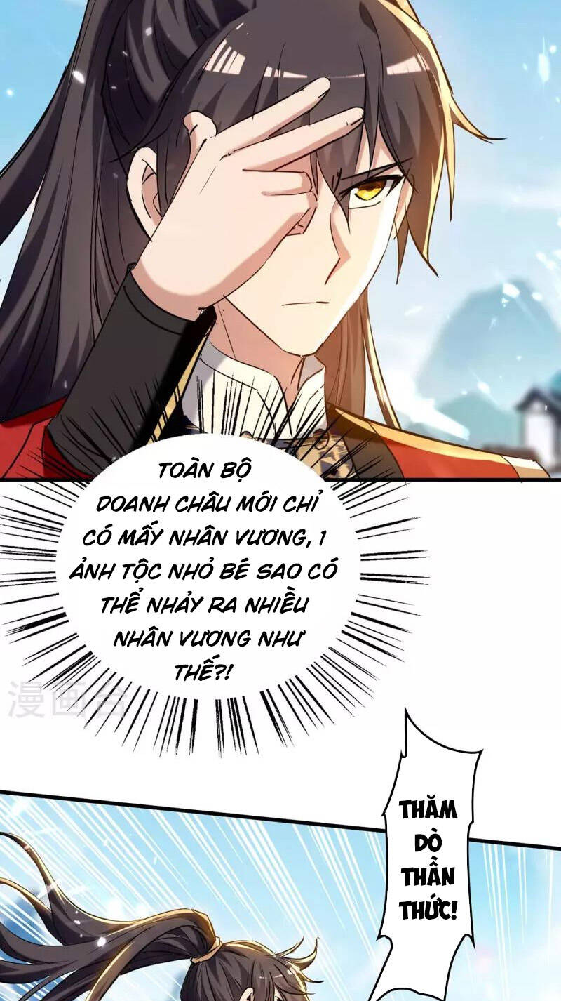 Chương 286 - Trang 15