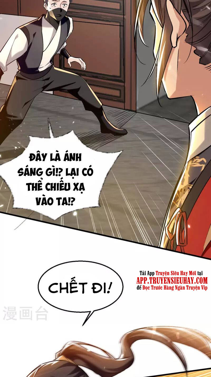 Chương 286 - Trang 3