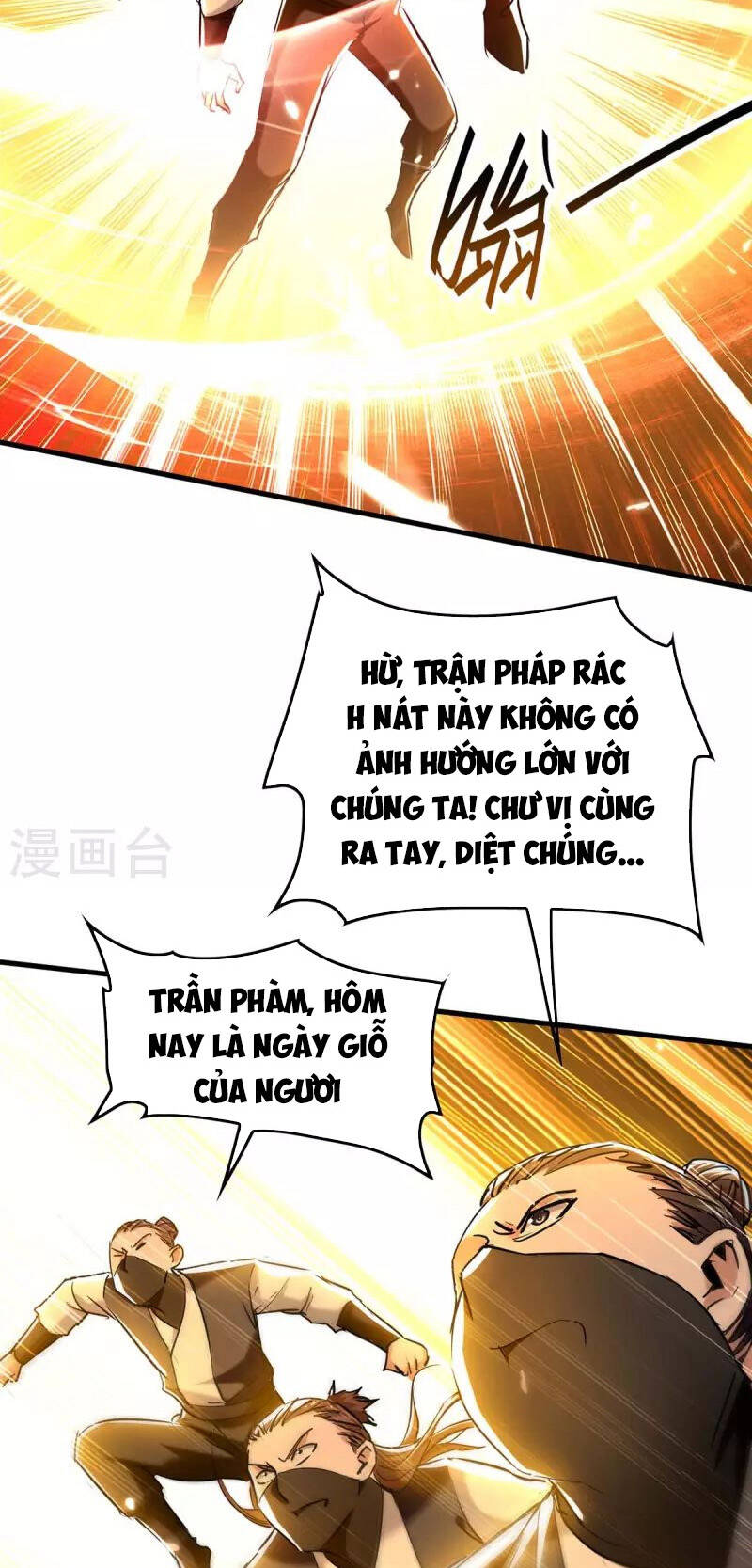 Chương 286 - Trang 26