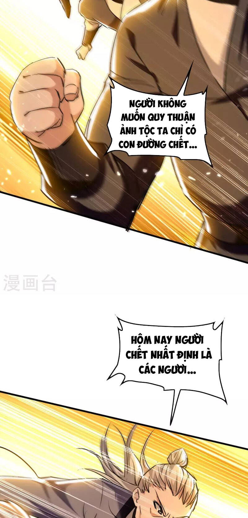 Chương 286 - Trang 27