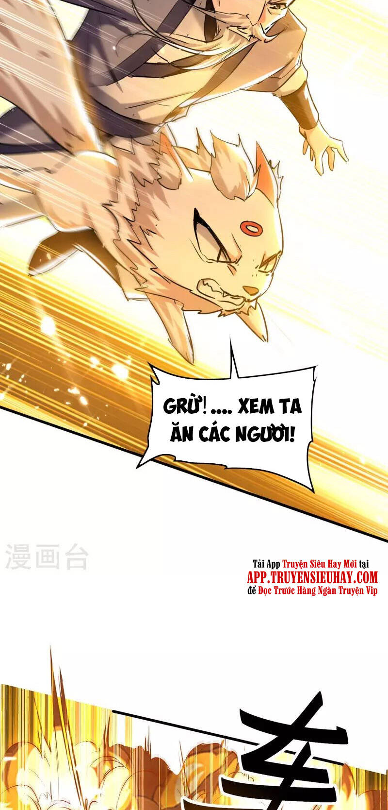 Chương 286 - Trang 28