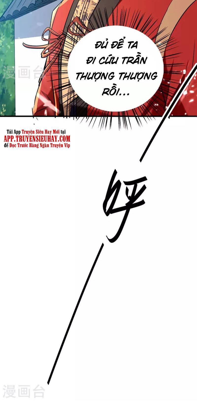Chương 286 - Trang 31