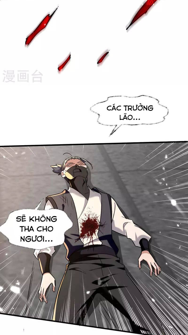 Chương 286 - Trang 6