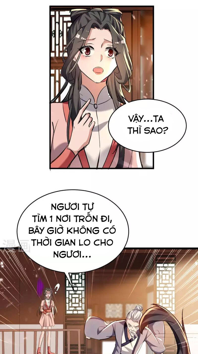 Chương 286 - Trang 10