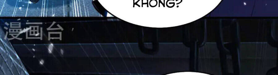 Chương 287 - Trang 23