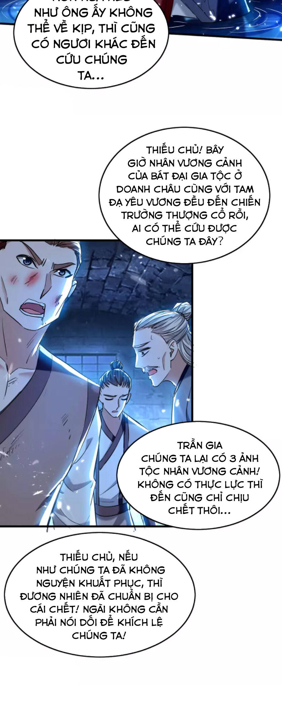 Chương 287 - Trang 4