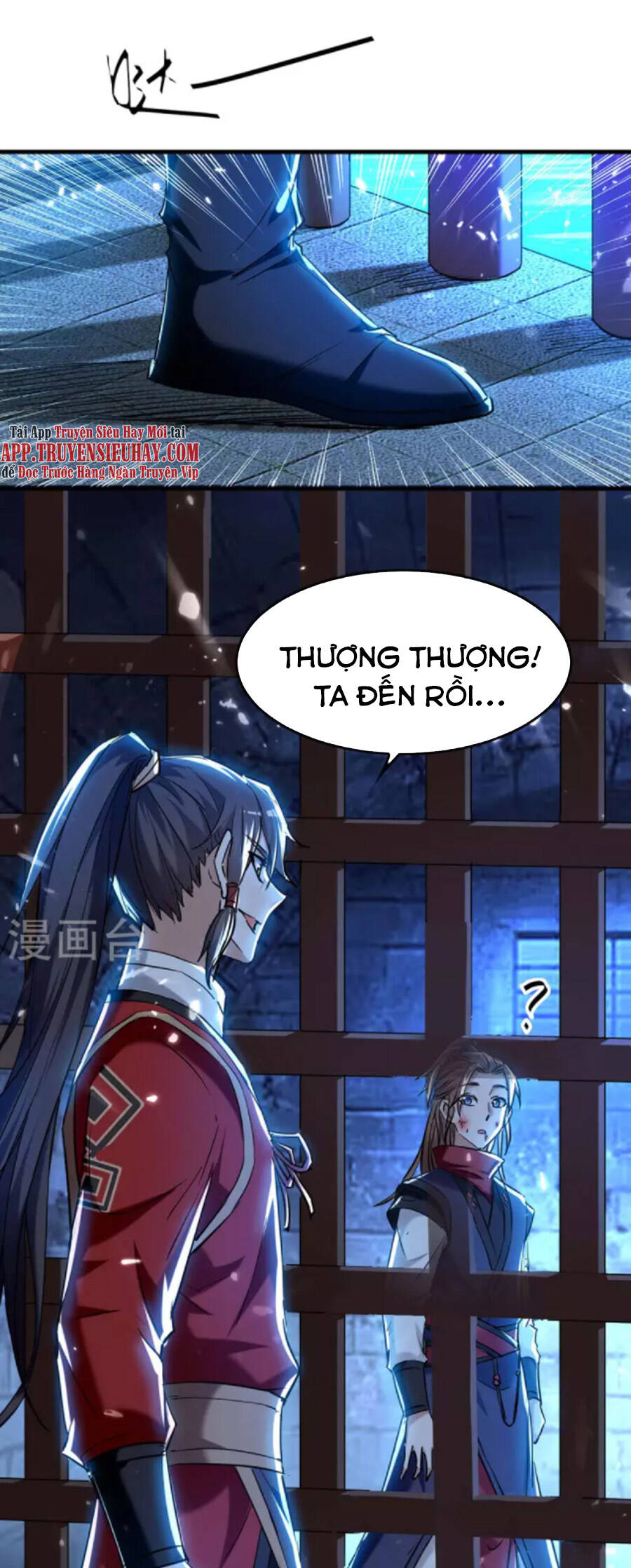 Chương 287 - Trang 5