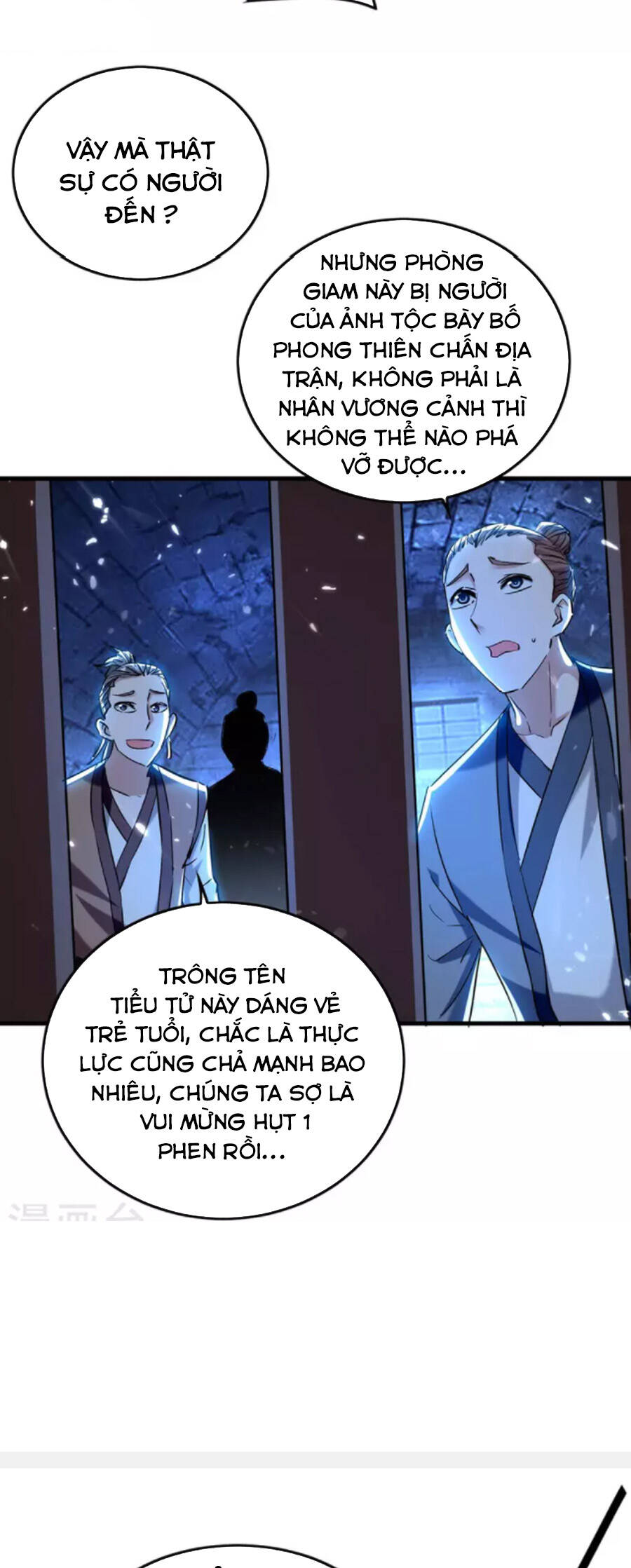 Chương 287 - Trang 7