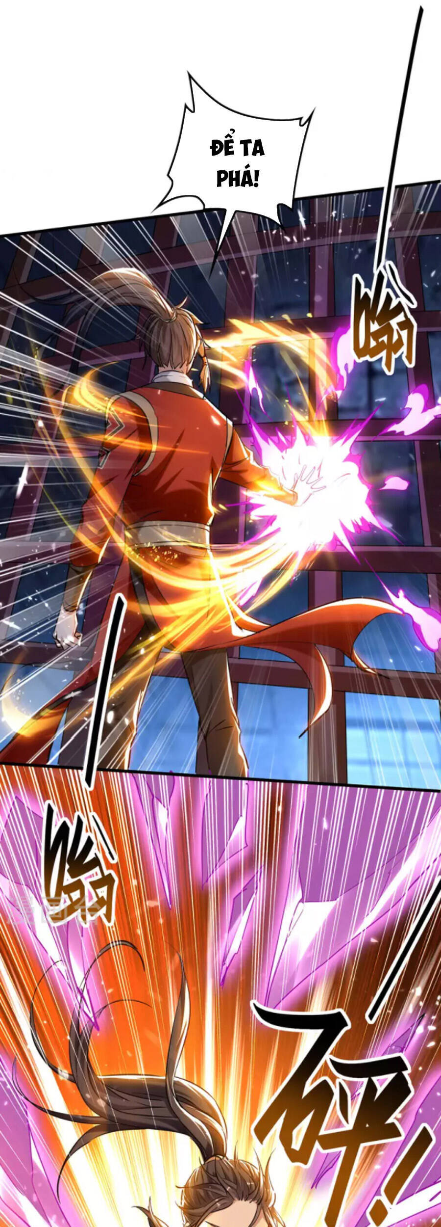 Chương 287 - Trang 10