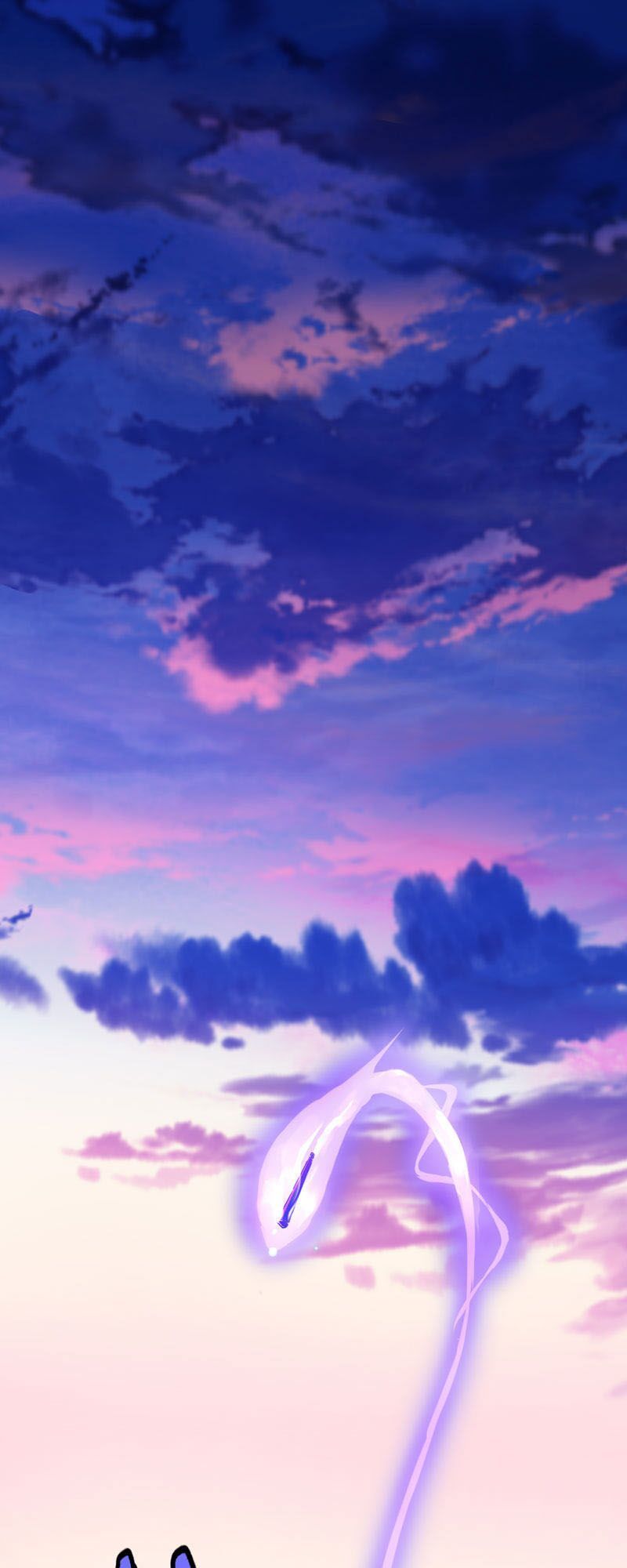 Chương 29 - Trang 3