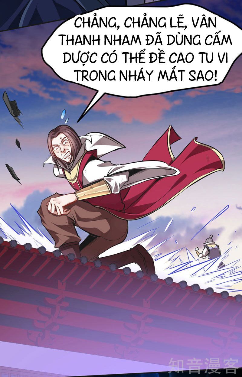 Chương 29 - Trang 22
