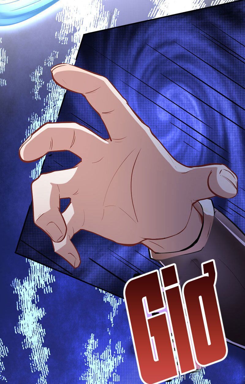 Chương 29 - Trang 25