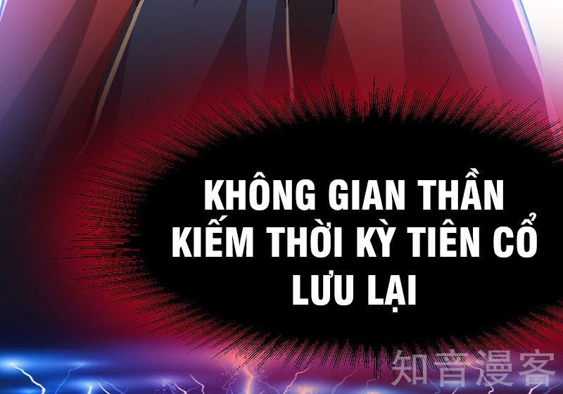Chương 29 - Trang 9