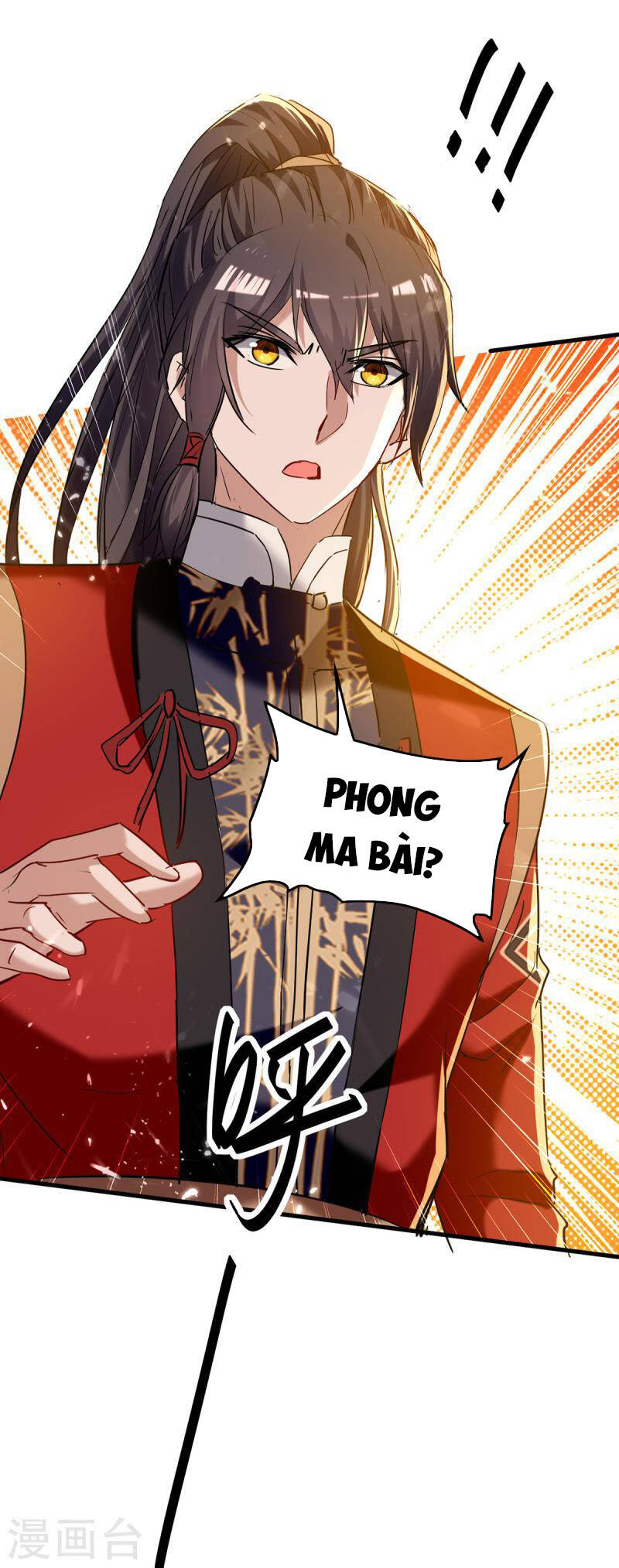 Chương 290 - Trang 5