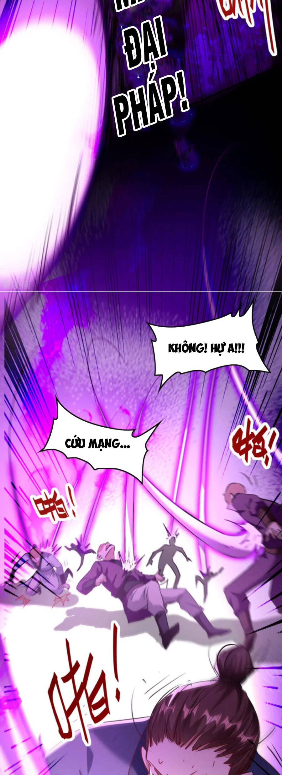 Chương 292 - Trang 4