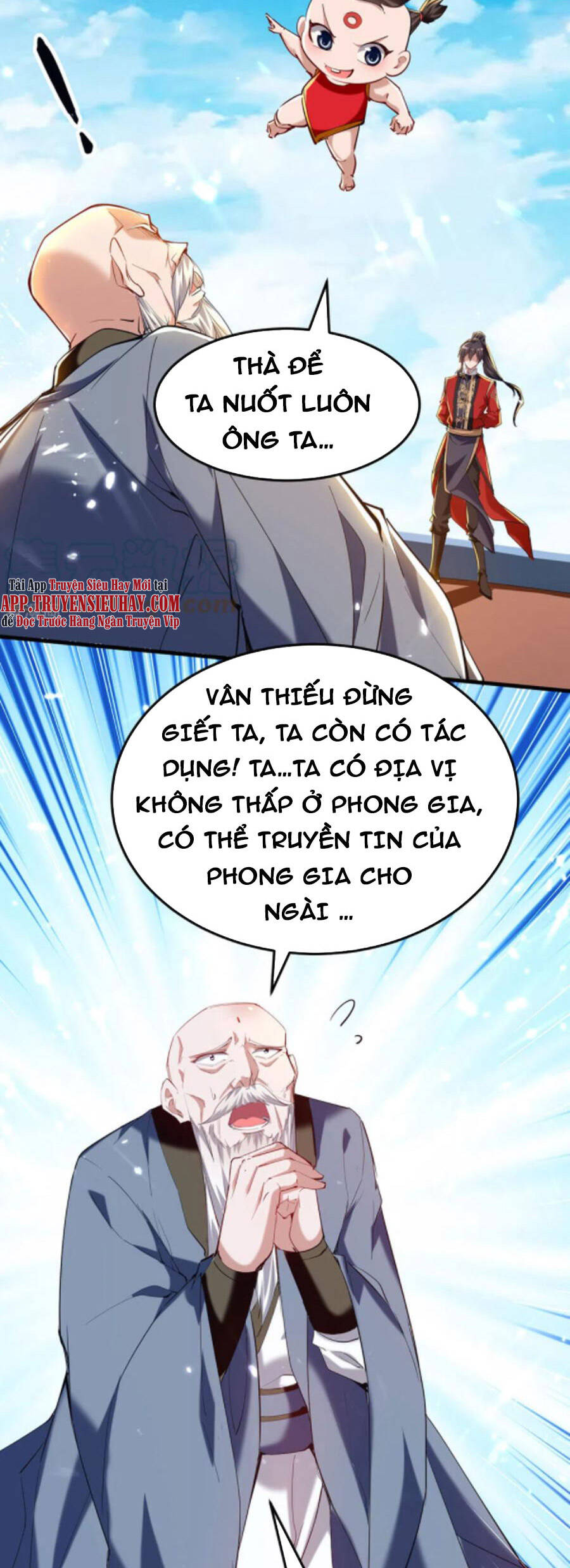 Chương 292 - Trang 6