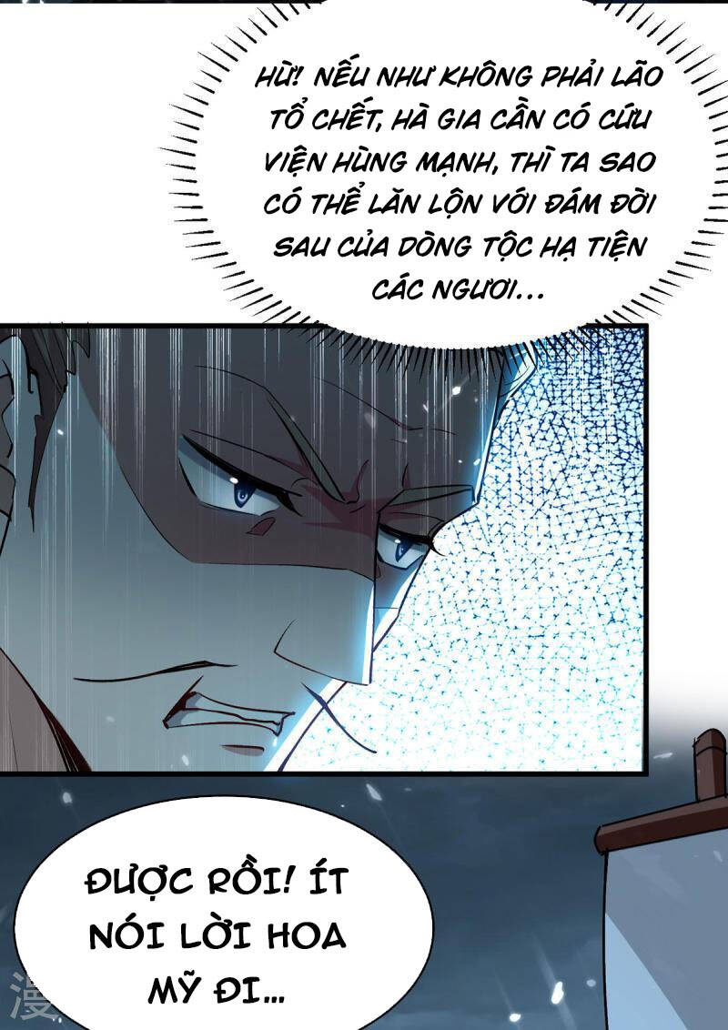 Chương 294 - Trang 6