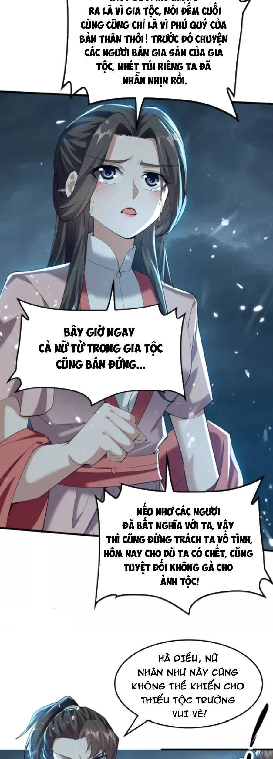 Chương 295 - Trang 13