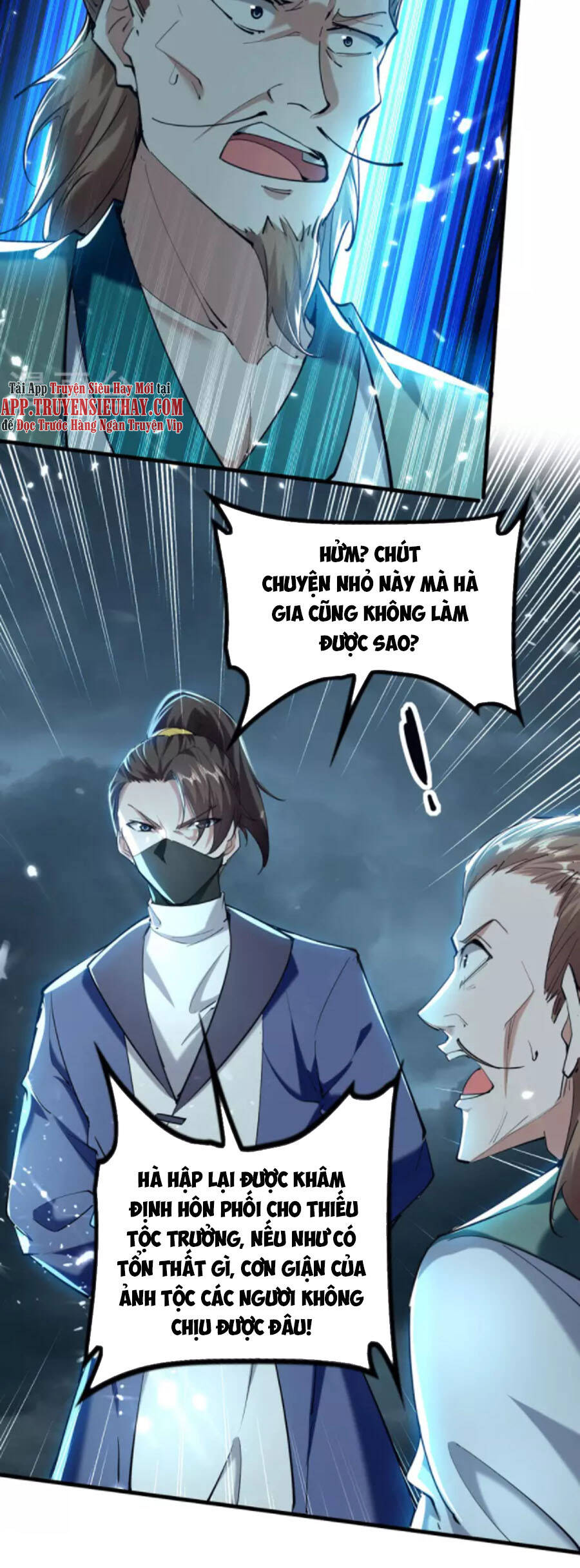 Chương 295 - Trang 4