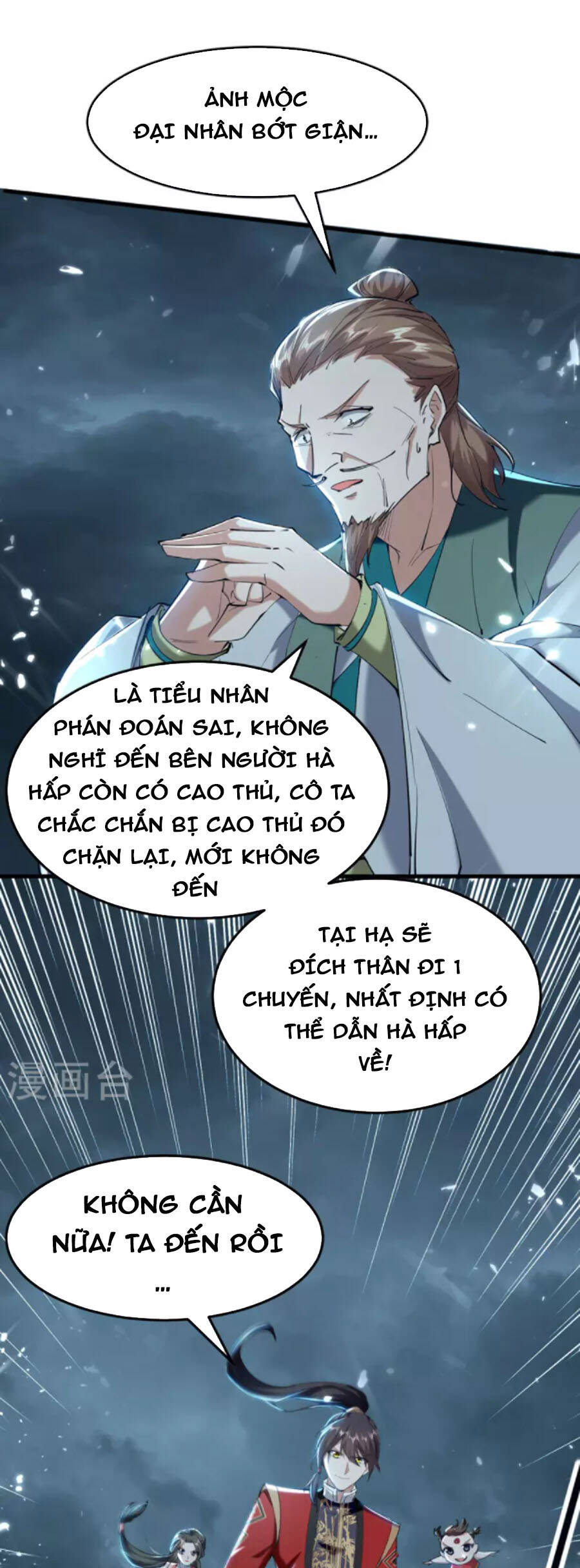Chương 295 - Trang 5