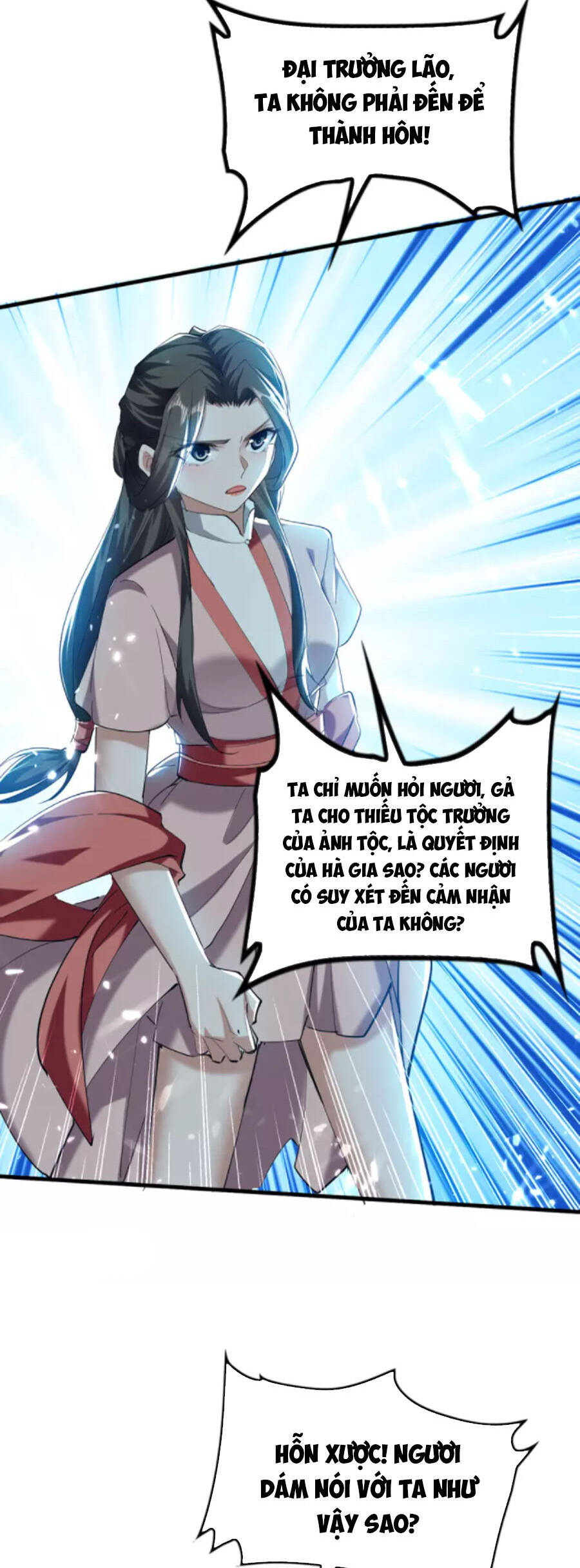 Chương 295 - Trang 8