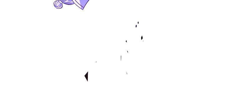 Chương 30 - Trang 11