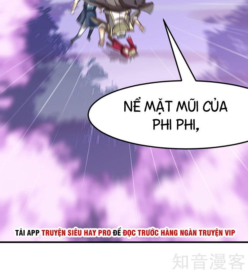 Chương 30 - Trang 13