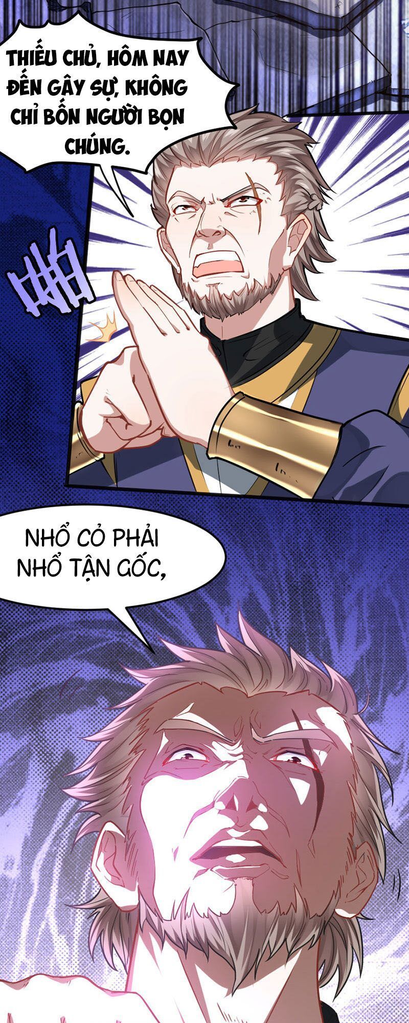 Chương 30 - Trang 18