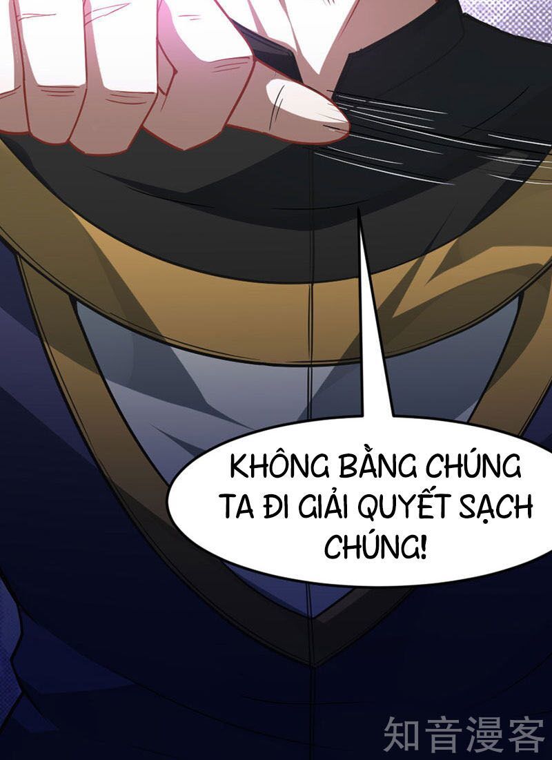 Chương 30 - Trang 19
