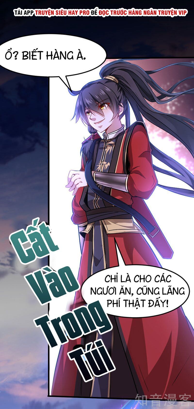 Chương 30 - Trang 3