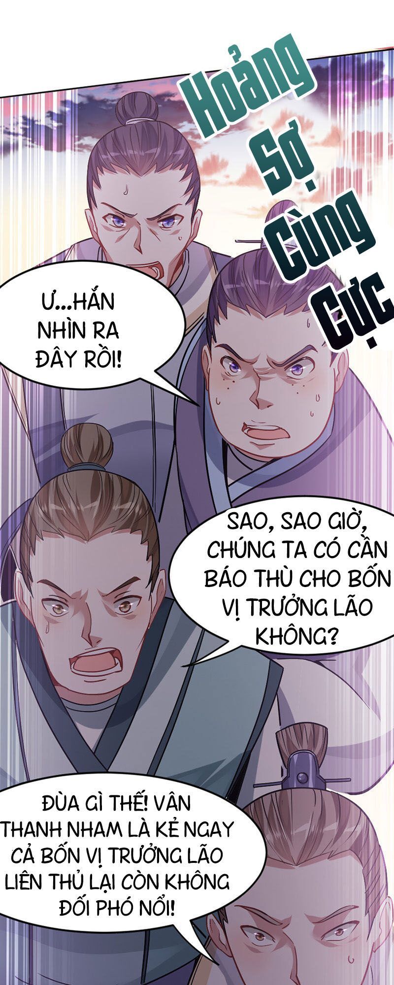 Chương 30 - Trang 21